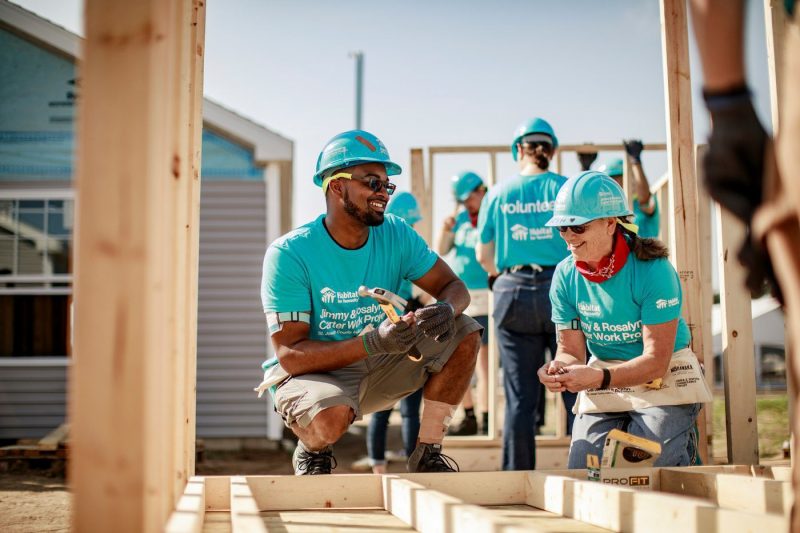 Habitat-for-Humanity-3-800×533